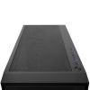 Корпус Chieftec NIGHT HUNTER 3 (GS-03B-BLK-OP) зображення 8