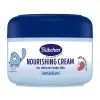 Детский крем Bubchen косметический, 75 мл (3100030)