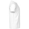 Футболка Printer Active Wear RSX Heavy T-shirt білий M (2264020100M) изображение 2