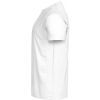 Футболка Printer Active Wear RSX Heavy T-shirt білий M (2264020100M) изображение 4