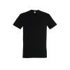 Футболка Sol's Imperial насичений чорний 3XL (115003093XL) изображение 4