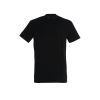 Футболка Sol's Imperial насичений чорний 3XL (115003093XL) изображение 5