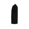 Футболка Sol's Imperial насичений чорний 3XL (115003093XL) изображение 6