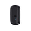 Зарядное устройство Trust Maxo 65W USB-C PD black (24817_TRUST) изображение 11
