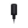 Зарядное устройство Trust Maxo 65W USB-C PD black (24817_TRUST) изображение 8