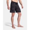 Шорти Kilpi Ariany-M black - L - чорний (024.0683)