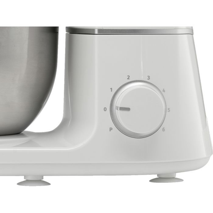 Кухонний комбайн Gorenje MMC800CW зображення 11