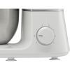 Кухонний комбайн Gorenje MMC800CW зображення 11