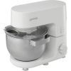 Кухонний комбайн Gorenje MMC800CW зображення 4