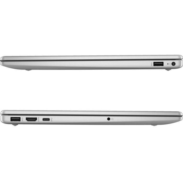 Ноутбук HP 15-fc0159ua (B9PJ8EA) изображение 4