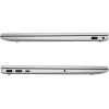 Ноутбук HP 15-fc0159ua (B9PJ8EA) изображение 4