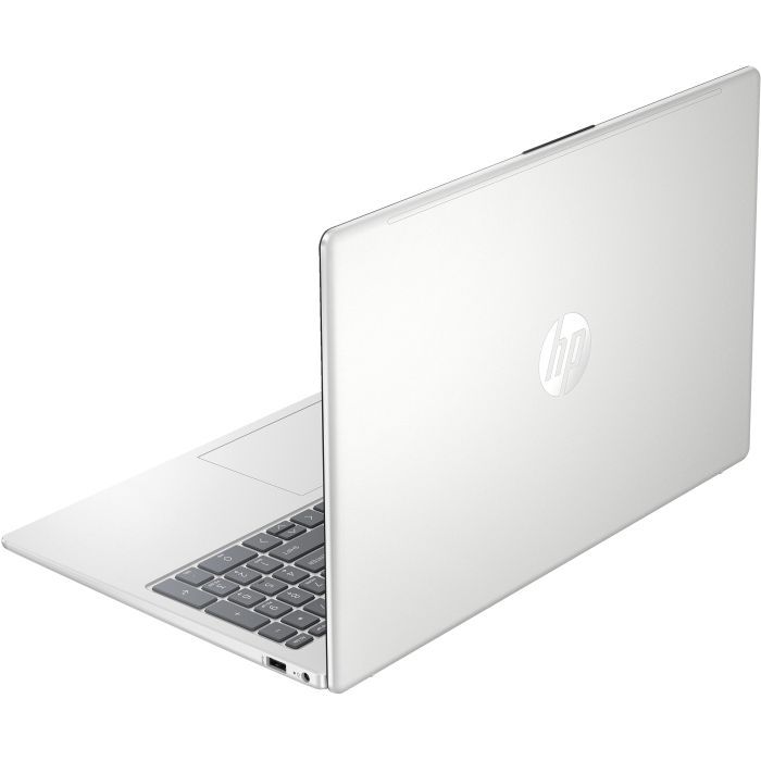 Ноутбук HP 15-fc0159ua (B9PJ8EA) изображение 5