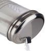 Сахарница APS 7,5 x 7,5 см, h 14 см, 350 мл (40510) изображение 2