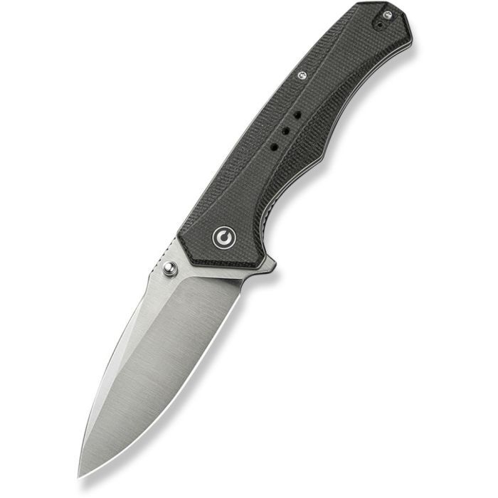 Нож Civivi Photonix, Green G10, Satin (C23081B-2) изображение 2