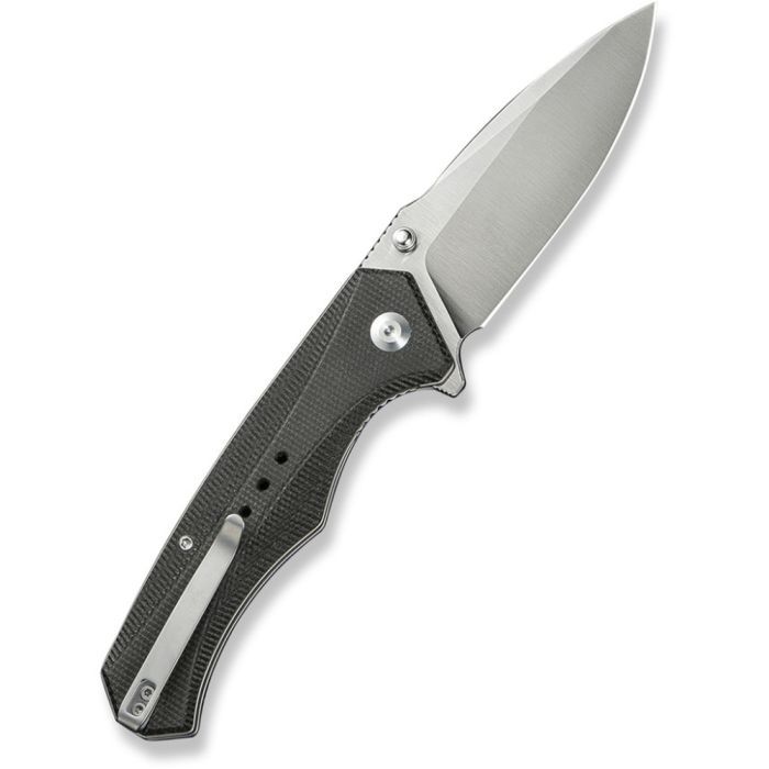 Нож Civivi Photonix, Green G10, Satin (C23081B-2) изображение 3