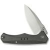 Нож Civivi Photonix, Black Micarta, Satin (C23081B-3) изображение 5