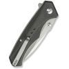 Нож Civivi Photonix, Black Micarta, Satin (C23081B-3) изображение 7