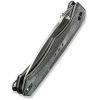 Нож Civivi Photonix, Black Micarta, Satin (C23081B-3) изображение 8