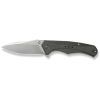 Нож Civivi Photonix, Black Micarta, Satin (C23081B-3)