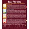Чай Tea Moments Tasty Moments Набор 4 вкуса (tm.03309) изображение 3