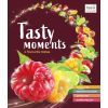 Чай Tea Moments Tasty Moments Набор 4 вкуса (tm.03309)