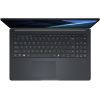 Ноутбук ASUS ExpertBook B1 B1503CVA-S72520X (90NX0801-M02SE0) изображение 4