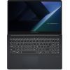 Ноутбук ASUS ExpertBook B1 B1503CVA-S72520X (90NX0801-M02SE0) изображение 8