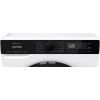 Пральна машина Gorenje WD2PA964ADW зображення 10