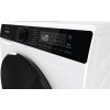 Пральна машина Gorenje WD2PA964ADW зображення 11