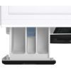 Пральна машина Gorenje WD2PA964ADW зображення 12