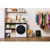 Пральна машина Gorenje WD2PA964ADW зображення 2