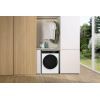 Пральна машина Gorenje WD2PA964ADW зображення 3