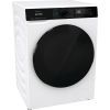 Пральна машина Gorenje WD2PA964ADW зображення 4