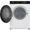 Пральна машина Gorenje WD2PA964ADW зображення 5