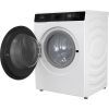 Пральна машина Gorenje WD2PA964ADW зображення 6