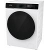 Пральна машина Gorenje WD2PA964ADW зображення 7