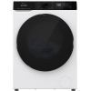 Пральна машина Gorenje WD2PA964ADW зображення 8