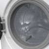 Пральна машина Gorenje WD2PA964ADW зображення 9