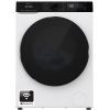 Пральна машина Gorenje WD2PA964ADW
