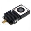 Видеопередатчик (VTX) AKK Alpha 5W 5.8GHz 80CH (58G5VTX) изображение 2