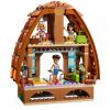 Конструктор LEGO Friends Пляжний курорт для сімейного відпочинку (42673) зображення 4