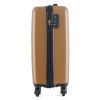 Чемодан Semi Line 20" S T5693-1 Brown (DAS303062) изображение 3
