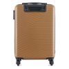 Чемодан Semi Line 20" S T5693-1 Brown (DAS303062) изображение 4