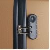 Чемодан Semi Line 20" S T5693-1 Brown (DAS303062) изображение 6