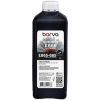 Чернила Barva Epson T8651/T9651 1L BK, pigment (E865-685)