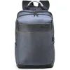 Рюкзак туристический Semi Line USB 30 Grey (P8002) (DAS303332)