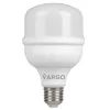 Лампочка VARGO VG-20W E27 6500K