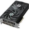 Відеокарта GIGABYTE GeForce RTX5060Ti 16Gb EAGLE OC (GV-N506TEAGLE OC-16GD) зображення 2