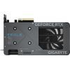 Відеокарта GIGABYTE GeForce RTX5060Ti 16Gb EAGLE OC (GV-N506TEAGLE OC-16GD) зображення 3
