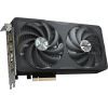 Відеокарта GIGABYTE GeForce RTX5060Ti 16Gb EAGLE OC (GV-N506TEAGLE OC-16GD) зображення 4